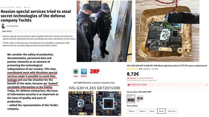 POTÆbox: la minaccia hardware che bypassa la cybersecurity - Luca Bongiorni, Director del Cybersecurity Lab di ZTE Italia, Cyber Crime Conference 2026: Hardware Threats hacking hardware Hardware Security hardware attacks 