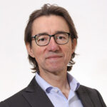 Paolo Passeri