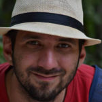 Paolo Sferlazza
