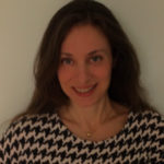 Patrizia Licata