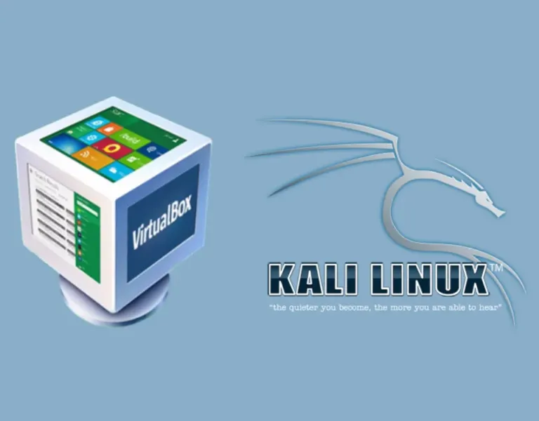 Pentesting Lab virtuale per test di intrusione su sistemi operativi