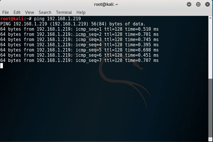 Pentesting Lab - come realizzare un laboratorio virtuale