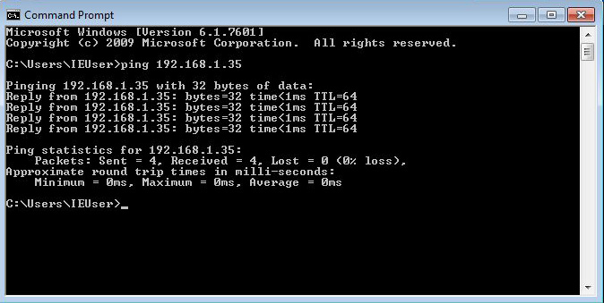 Pentesting Lab - come realizzare un laboratorio virtuale