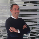 Pier Luigi Rotondo