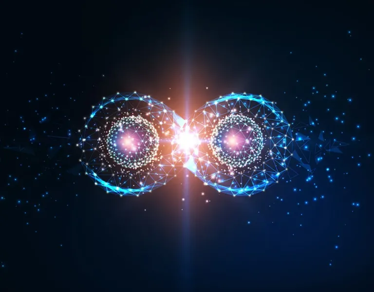 Elaboratori Quantistici e Crittografia Post-Quantum, oggi
