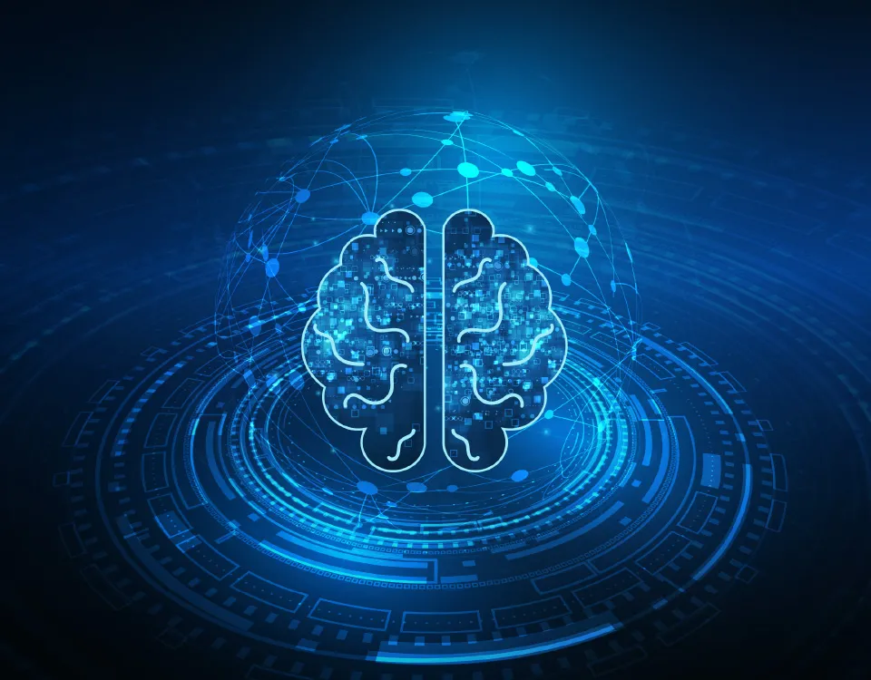Privacy, sicurezza ed etica nell'utilizzo dei Big Data e dell'Intelligenza Artificiale