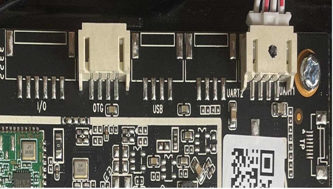 Usato una volta, hackerato due volte: il debito di sicurezza dei dispositivi IoT ricondizionati