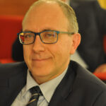 Ranieri Razzante