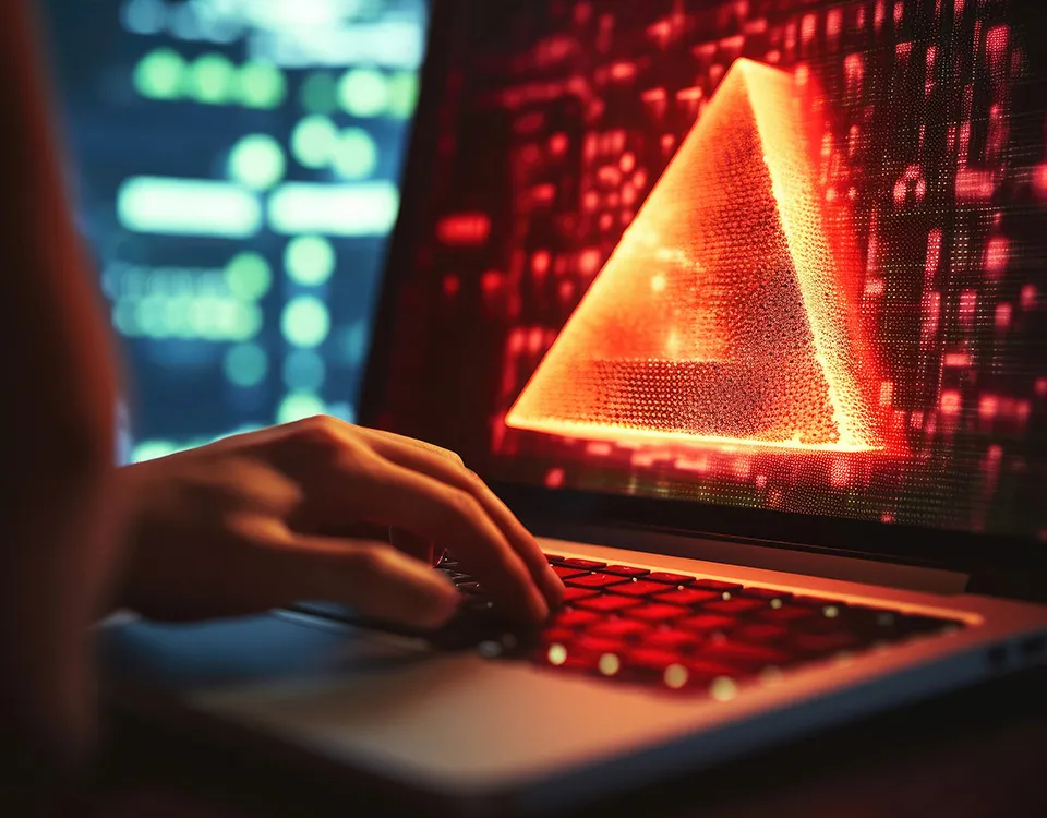 crimeware