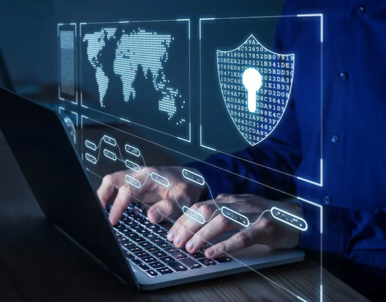 Conformità: il Regolamento Cloud e la direttiva NIS2 BIP CyberSec