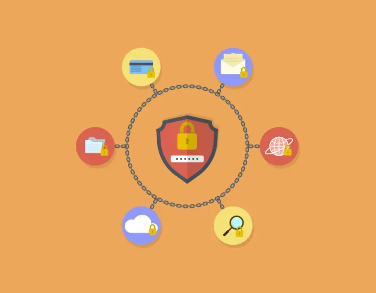 Resilienza cyber e continuità operativa: 7 domande di autovalutazione e 7 suggerimenti pratici per una Business Impact Analysis efficace