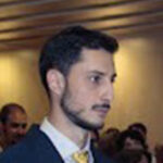 Riccardo Laurenti