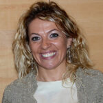 Roberta Pellegrino