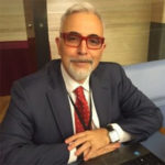 Roberto De Sortis