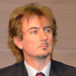 Roberto Garavaglia