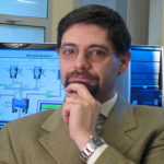 Prof. Roberto Setola