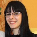 Rosangela Casolare