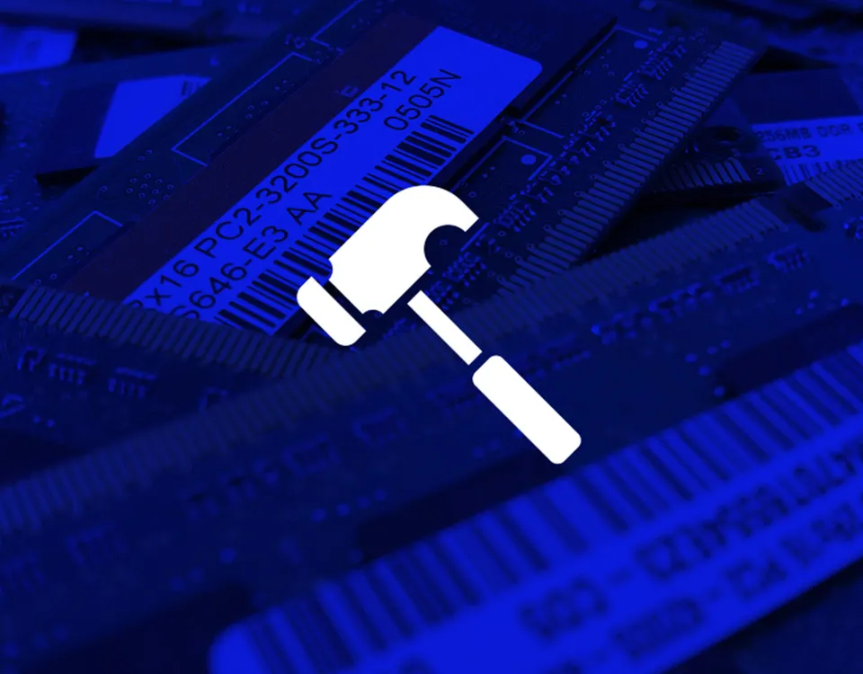 L'Hardware e la Sicurezza IT - Parte 2: Attacchi Side Channel, Row Hammer ed attacchi alla Cache