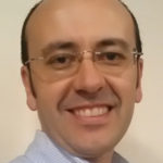 Salvatore Lombardo
