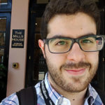 Salvatore Manfredi