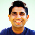 Sandeep Gupta