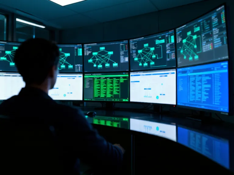 Sangfor Technologies: sicurezza informatica e infrastruttura iperconvergente per la trasformazione digitale