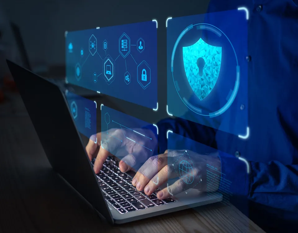 Sangfor Managed Detection and Response MDR cybersecurity, NovaMDR Sangfor