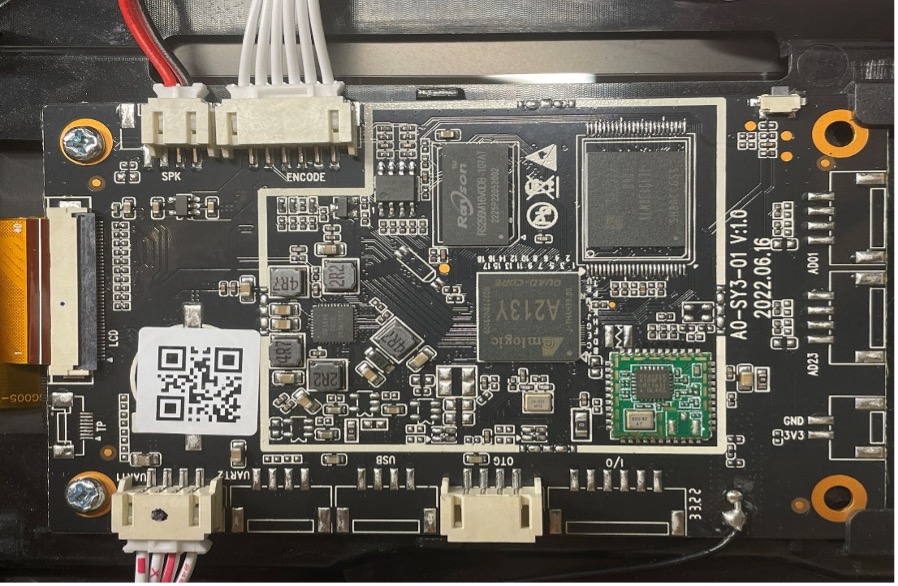 Usato una volta, hackerato due volte: il debito di sicurezza dei dispositivi IoT ricondizionati