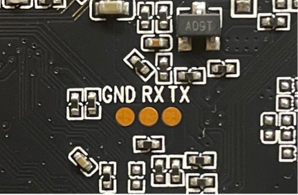 Usato una volta, hackerato due volte: il debito di sicurezza dei dispositivi IoT ricondizionati