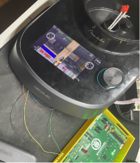 Usato una volta, hackerato due volte: il debito di sicurezza dei dispositivi IoT ricondizionati