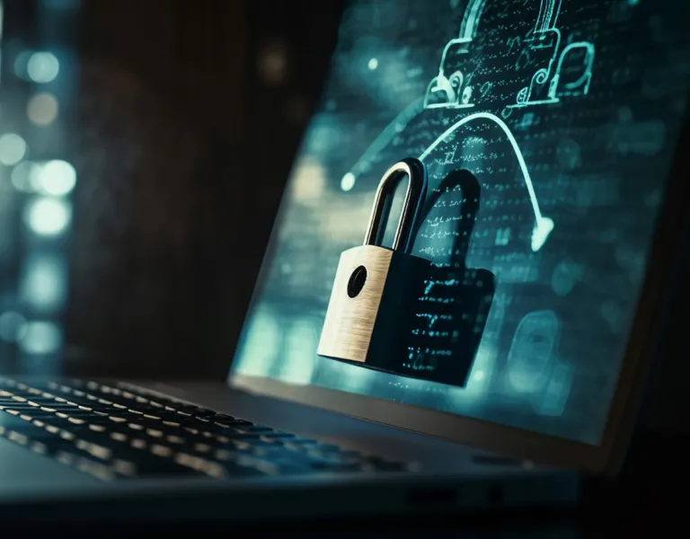 No Secure SDLC, No Party. Perchè è fondamentale implementare la sicurezza in ogni fase del Ciclo di Vita del Prodotto