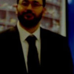 Sergio Guida