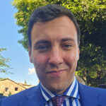 Sergiu Deaconu