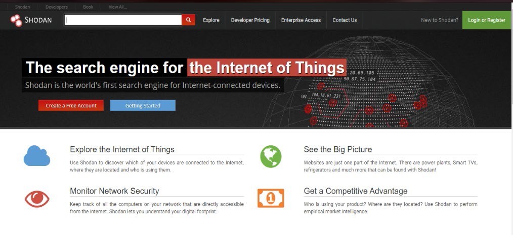 SCADA (In)Security: un'analisi approfondita sulla superficie di attacco del noto sistema di controllo industriale