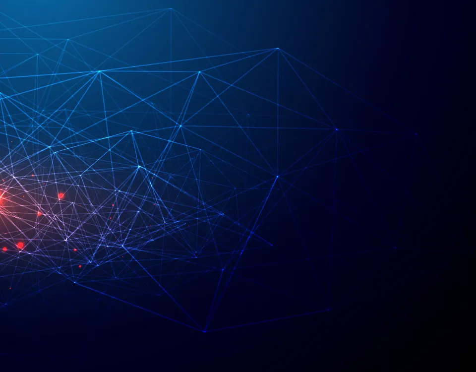 Sicurezza Informatica: una responsabilità condivisa