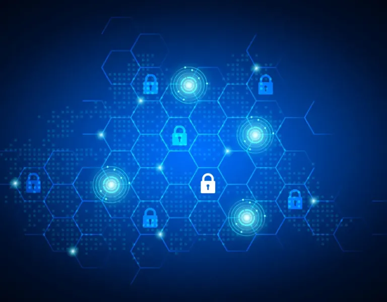 Sicurezza informatica nella Pubblica Amministrazione: quale direzione e quali strumenti?