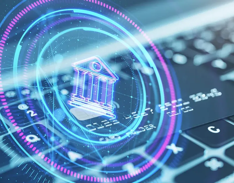 Sicurezza nella Digitalizzazione dei Servizi Bancari: Sfide e Soluzioni Auriga