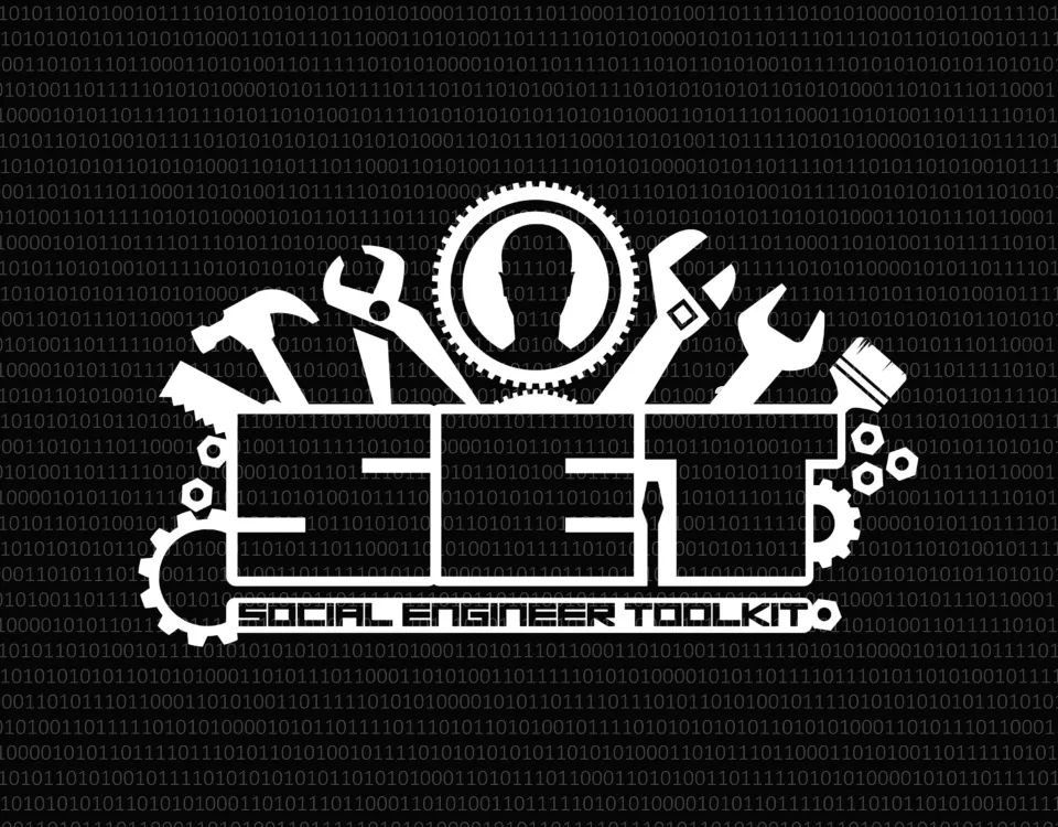 Tecnica di Social Engineering del Dumpster Diving: criminali alla ricerca di informazioni sensibili nei rifiuti di un'azienda per attacchi informatici.