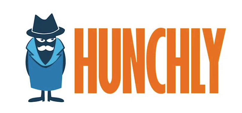 OSINT: Software di ricerca informazioni Hunchly