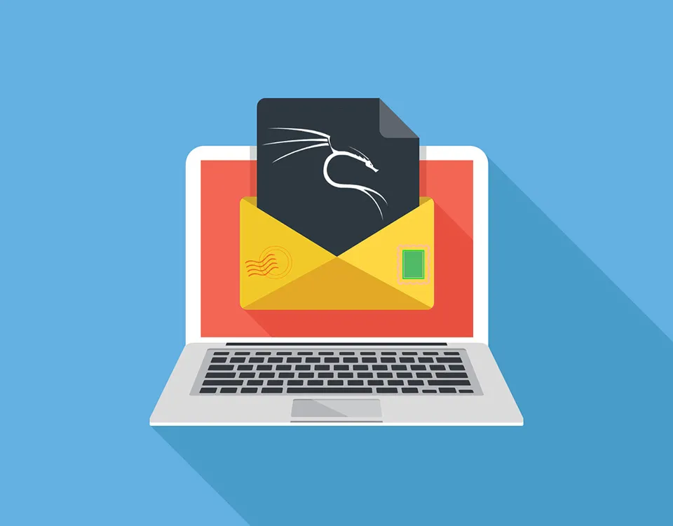 Spear Phishing - Un'applicazione Concreta