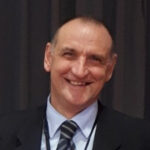Stefano Gorla