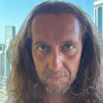 Stefano Maccaglia