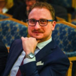 Stefano Mele