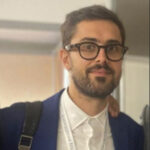Stefano Savo