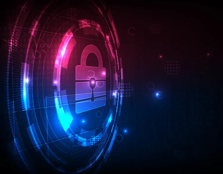 Come funziona l’autenticazione forte del cliente (Strong Customer Authentication) introdotta dalla Direttiva PSD2