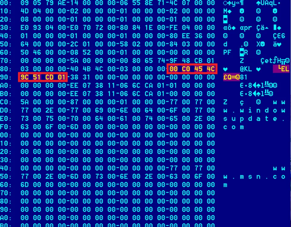 Stuxnet (Iran, 2009) - Il case study per disarticolare la Cyber War