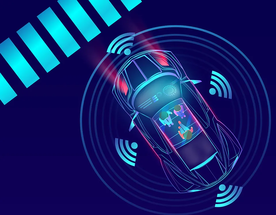 TISAX VDA-ISA versione 6 - La sicurezza nell’ambito automotive in continua evoluzione