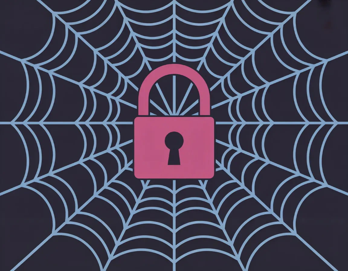 threat modeling nel 2026 - cybersecurity 2026