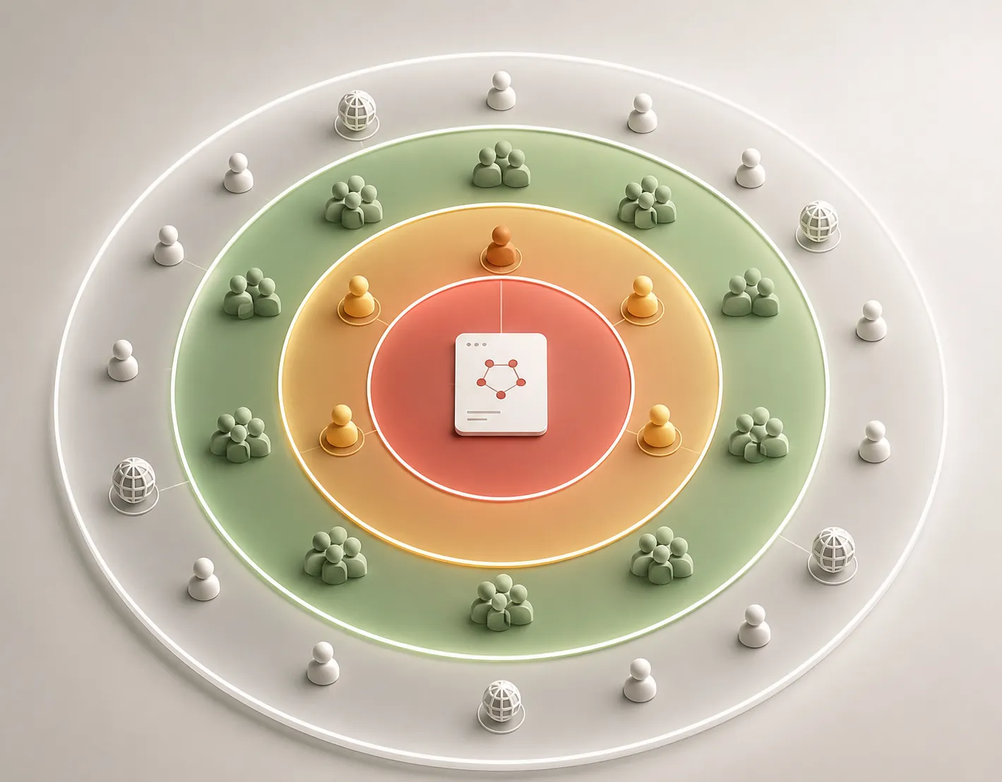 Traffic Light Protocol