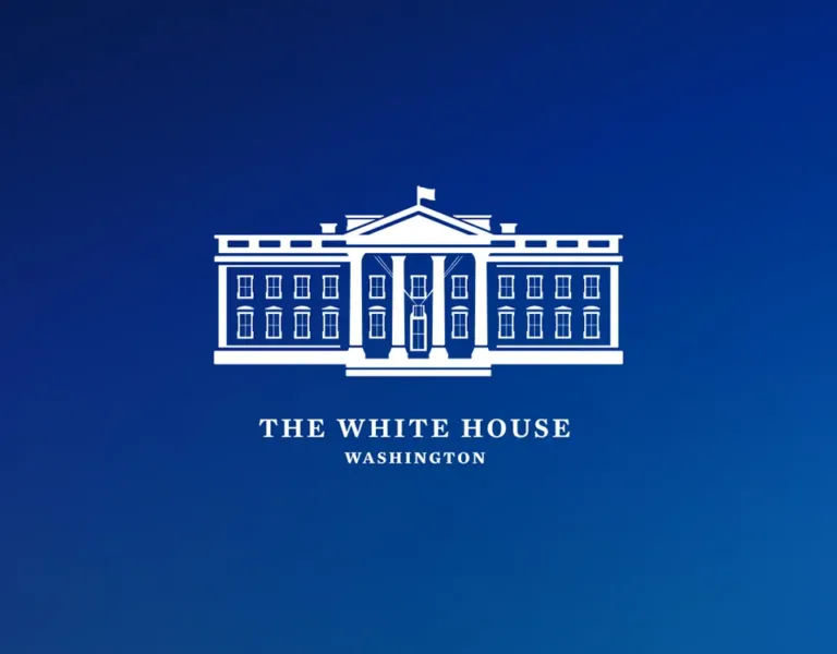 executive order